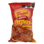 Provi Marinated Potatoes 5.6 oz