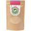 Organicos Monterrey Spirulina Algae Powder 4 oz