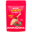 Mamalama Superfoods Oat Mix Cranberry + Chia, 18 oz