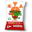 Chili Lime Puffed Corn Snack - 1 Piece