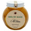 Mi Alma Agave Honey 9 oz