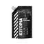 Ketopia Keto Chocolate Fudge, 9 oz