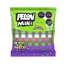 Pelon Pelo Rico Spicy Tamarind Candy 0.5 oz