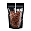 RG MX Wild Walnut, 9 oz