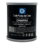 Punta del Cielo Chiapas Region Ground Coffee 11 oz