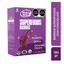 Nutriwell Superfoods Bars with Chocolate - 4 oz