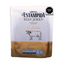 La Estampida Spicy Dried Beef 4 oz