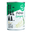 Dipalma Heart of Palm Spaghetti Cut, 14 oz
