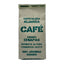 Cafetalera Alianza Chiapas Coffee 8 oz