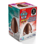 Grezon Pawpatrol Chocolate Egg 0.7 oz