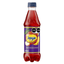 Joya Fruit Punch Flavor Soda 14 oz