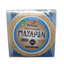 Pirhuan Sugar-Free Peanut Maxapan, 1 Piece (200 g)