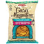HEB Casa Magnifica Yellow Corn Chips 11 oz