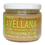 Angelfood Yogurt Boutique Hazelnut Cream Stevia 10.6 oz