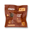 Volta Cacao Coffee, 1.4 oz
