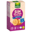 Gullon Gluten-Free Maria Cookies - 14 oz