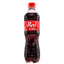 Red Cola Soda 20 oz