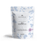 Nochiola Energetic Mix - 4 oz