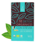 Mayan Sweet Detox Tea Mate with Stevia 20 Bags 1 Pc