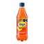 Coca Cola Peach Flavor Soda - 20 oz