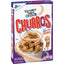 General Mills Cinnamon Toast Churros Cereal - 12 oz