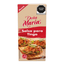 Doña María Sauce for Tinga 12 oz