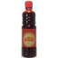 Charamusca Dip 7 Salsa 17 oz