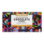 El Sabor de Oaxaca Classic Table Chocolate 18 oz