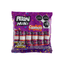 Pelon Mini Chamoy, 20 Packs (234 g)