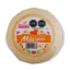 Piruhan Maxapan Peanut, 7 oz (200 g)