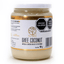 Tu Tipo Coconut Ghee - 14 oz