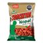 Encanto Cactus and Sesame Shells 7 oz