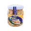 San Lazaro White Asparagus Tips 7 oz
