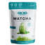 Okko Organic Matcha 2 oz