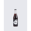 Oleo Cola Flavor Soda, 20 oz