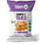 Trohpi Oh Taro Chips, 4.4 oz