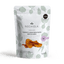 Nochiola Spicy Dried Sweet Potato - 2 oz