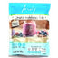 Ines Cold Ground Flaxseed - 18 oz