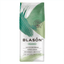 Blason Natural Mexican Vanilla Flavoring 4 oz