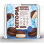 Ketopia Moonpie Original, 4 oz