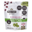Mister Gourmet Chocolate Cranberries & Matcha 4 oz