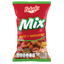 Bokados Snack and Peanuts Mix 7 oz