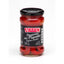 Acierto Whole Roasted Piquillo Peppers - 10 oz