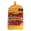 HEB Mi Tienda Red Corn Tostadas 90 pcs