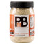 PB2 Peanut Cream Powder - 1 Piece
