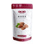 Okko Pecan Halves 7 oz