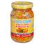 Lol-Tun Habanero Chili Slices in Vinegar Jar - 8.4 oz