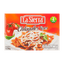 La Sierra Red Chilaquiles, 13.1 oz