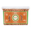 Maria Bonita Dehydrated Spicy Corn 8.8 oz