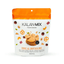 Kalan Mix Nut and Cappuccino, 3 oz